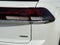 2026 Volkswagen Atlas Cross Sport SEL Premium R-Line