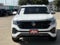 2026 Volkswagen Atlas Cross Sport SEL Premium R-Line