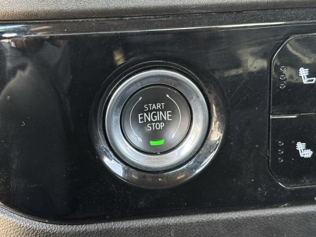2023 Chevrolet Silverado 1500 LT - Photo 22