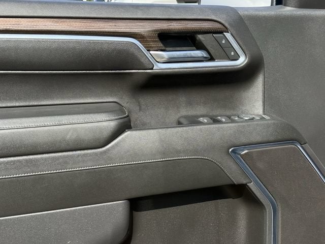2023 Chevrolet Silverado 1500 LT - Photo 25