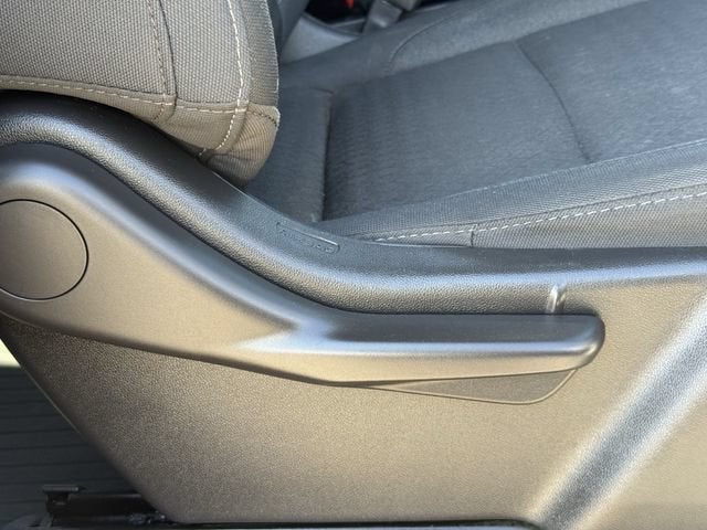 2023 Chevrolet Silverado 1500 LT - Photo 31