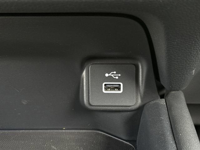 2024 Honda HR-V 2WD Sport w/o BSI