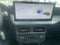 2025 Ford Maverick Tremor