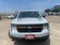 2025 Ford Maverick Tremor