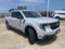 2025 Ford Maverick Tremor