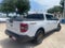 2025 Ford Maverick Tremor
