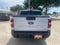 2025 Ford Maverick Tremor