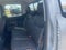 2025 Ford Maverick Tremor