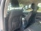 2025 Ford Maverick Tremor