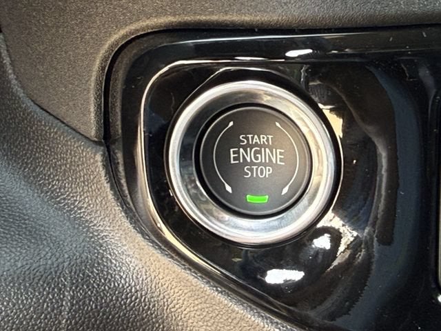 2026 Chevrolet Silverado 1500 LT - Photo 19