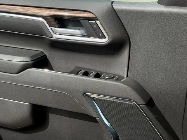 2026 Chevrolet Silverado 1500 LT - Photo 22