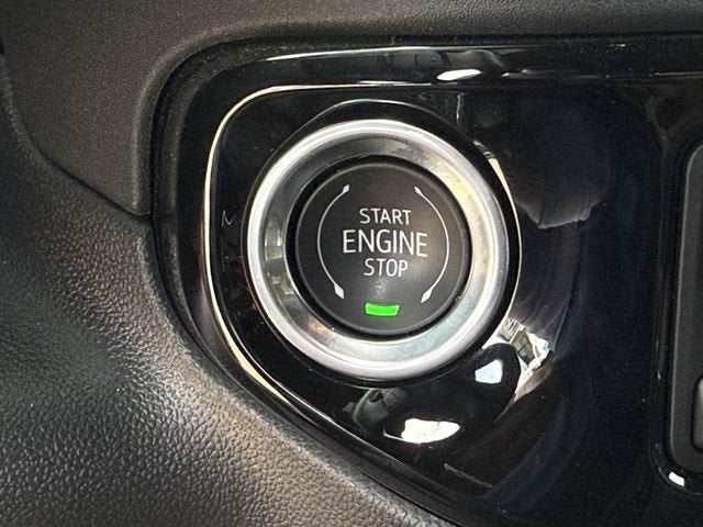 2026 Chevrolet Silverado 1500 ZR2 - Photo 19