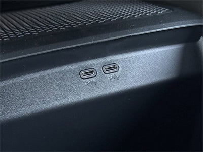 2026 Chevrolet Blazer EV RS