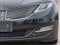 2013 Lincoln MKZ 4DR SDN FWD
