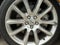2013 Lincoln MKZ 4DR SDN FWD