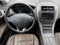 2013 Lincoln MKZ 4DR SDN FWD