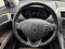 2013 Lincoln MKZ 4DR SDN FWD