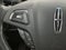 2013 Lincoln MKZ 4DR SDN FWD