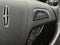 2013 Lincoln MKZ 4DR SDN FWD