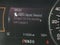 2013 Lincoln MKZ 4DR SDN FWD
