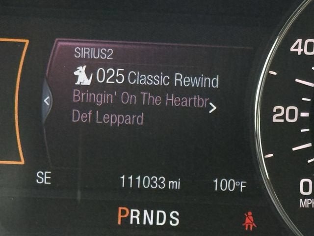 2013 Lincoln MKZ 4DR SDN FWD