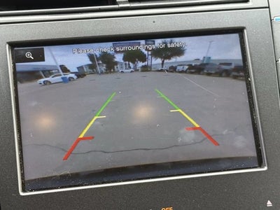 2013 Lincoln MKZ 4DR SDN FWD