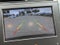 2013 Lincoln MKZ 4DR SDN FWD