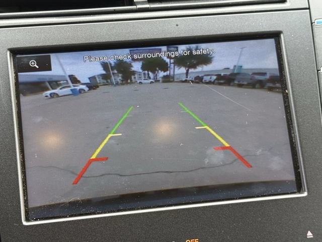 2013 Lincoln MKZ 4DR SDN FWD