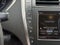 2013 Lincoln MKZ 4DR SDN FWD