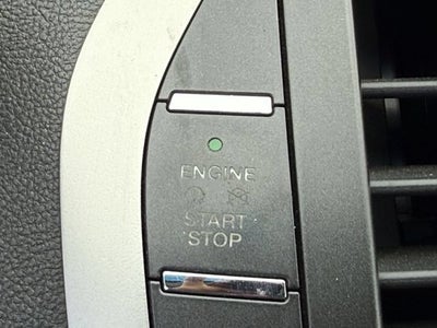 2013 Lincoln MKZ 4DR SDN FWD