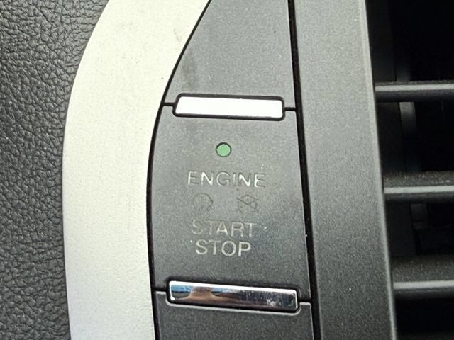 2013 Lincoln MKZ 4DR SDN FWD