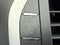 2013 Lincoln MKZ 4DR SDN FWD