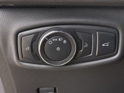 2013 Lincoln MKZ 4DR SDN FWD