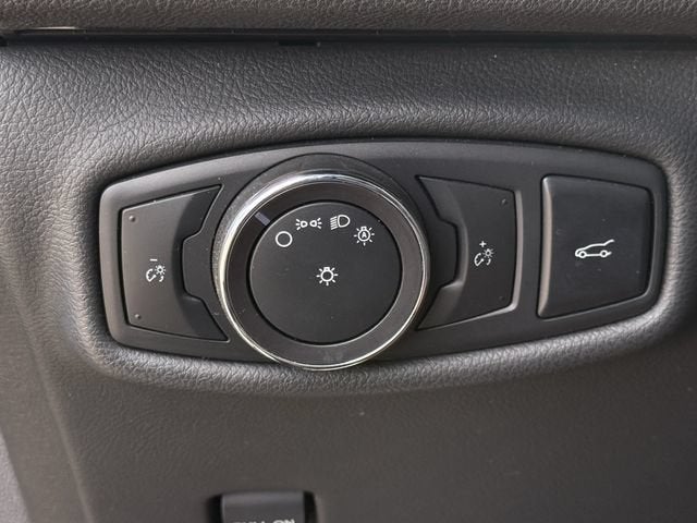 2013 Lincoln MKZ 4DR SDN FWD