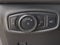 2013 Lincoln MKZ 4DR SDN FWD