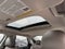 2013 Lincoln MKZ 4DR SDN FWD