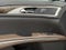 2013 Lincoln MKZ 4DR SDN FWD