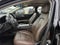 2013 Lincoln MKZ 4DR SDN FWD