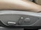 2013 Lincoln MKZ 4DR SDN FWD