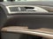 2013 Lincoln MKZ 4DR SDN FWD