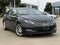 2013 Lincoln MKZ 4DR SDN FWD