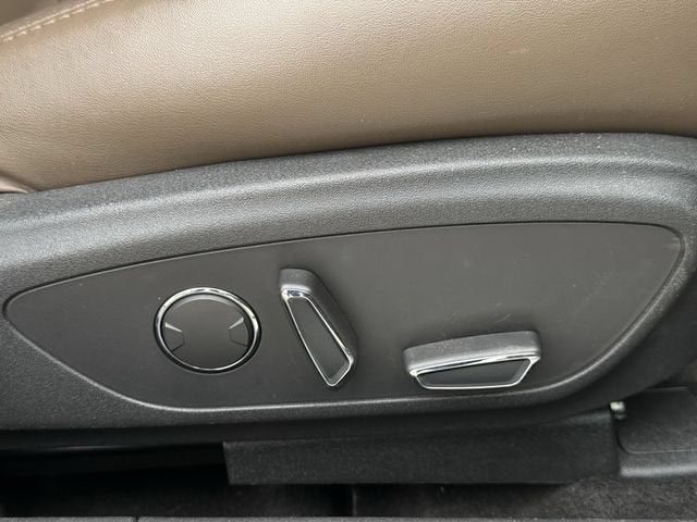 2013 Lincoln MKZ 4DR SDN FWD