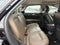 2013 Lincoln MKZ 4DR SDN FWD