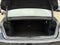 2013 Lincoln MKZ 4DR SDN FWD