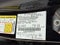 2013 Lincoln MKZ 4DR SDN FWD