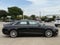 2013 Lincoln MKZ 4DR SDN FWD