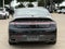 2013 Lincoln MKZ 4DR SDN FWD