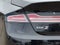 2013 Lincoln MKZ 4DR SDN FWD