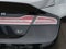 2013 Lincoln MKZ 4DR SDN FWD