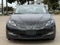 2013 Lincoln MKZ 4DR SDN FWD